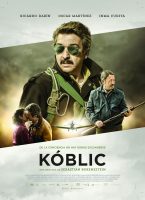 KOBLIC
