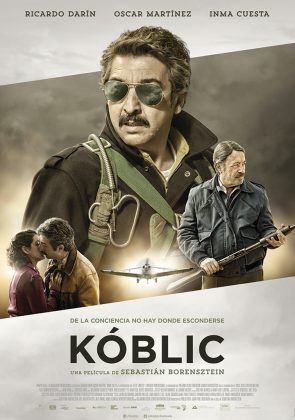 KOBLIC-www