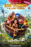 La_gran_aventura_de_Los_Lunnis_y_el_Libro_M_gico-730221755-large La_gran_aventura_de_Los_Lunnis_y_el_Libro_M_gico-730221755-large