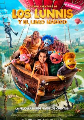 La_gran_aventura_de_Los_Lunnis_y_el_Libro_M_gico-730221755-largeww