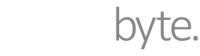 MEDIABYTE-bi