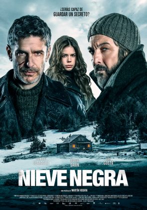 Nieve-Negra-70X100-web