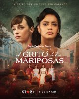 S _ElGritoDeLasMariposas_Main_1080x1350_LAS