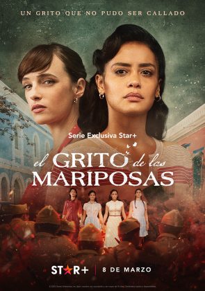 S-_ElGritoDeLasMariposas_Main_1080x1350_ww
