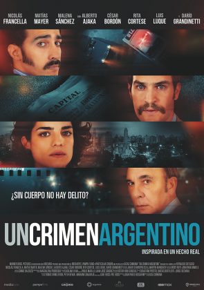 UCA-Aficheww