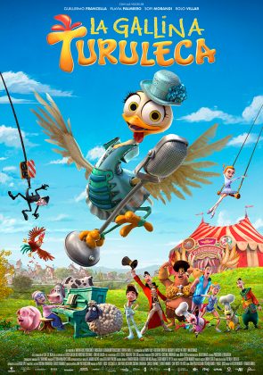 la-gallina-turuleca---poster-PosterARGww