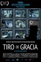 odeon_afiche_prod